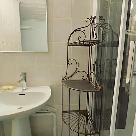 Maison 2 Pieces Bretignolles-Sur-Mer, 4 Personnes, Piscine - Fr-1-224A-7 Brétignolles-sur-Mer